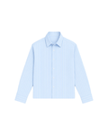 Nirvve Baby blue Shirt