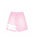 BABY BINK SHORT