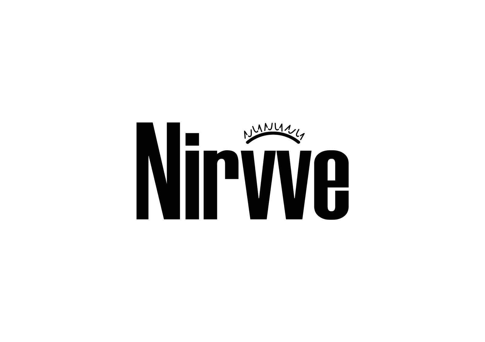 Nirvve